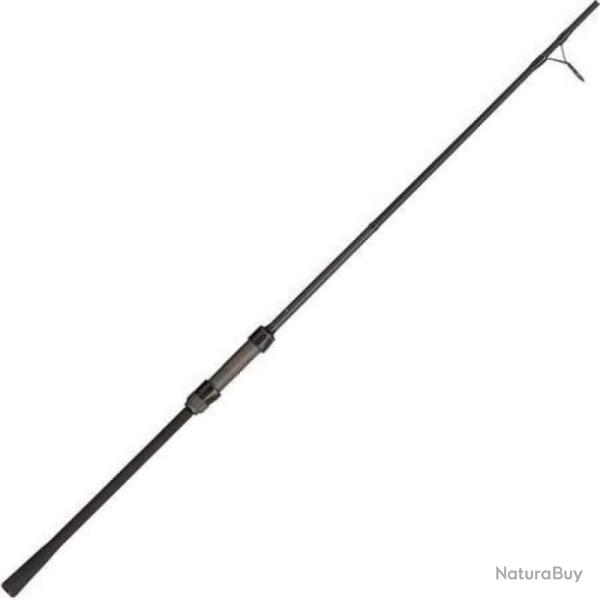 Canne  Carpe Greys Prodigy GT2 - 3,96 m / 50 mm / 3.50 lb - DESTOCKAGE