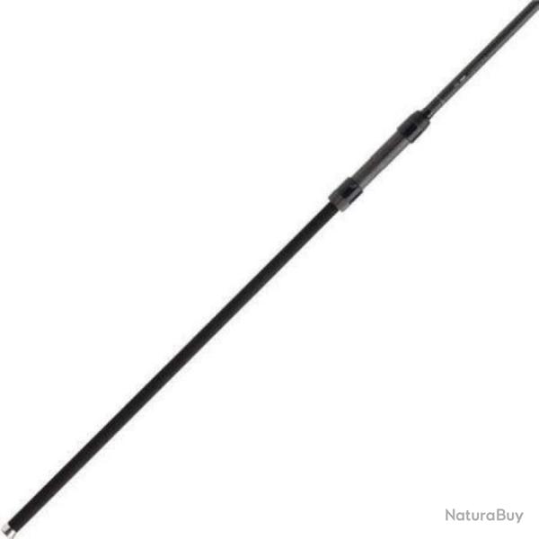Canne � Carpe Greys Prodigy Apex - 3,65 m / 3.00 lb - DESTOCKAGE