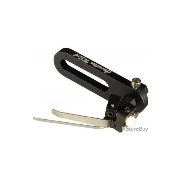 AAE - Repose fl�che FRE FLYTE Std DROITIER (RH)