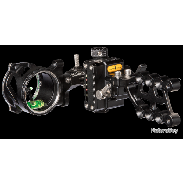 TROPHY RIDGE - Viseur ALPHA REACT 1