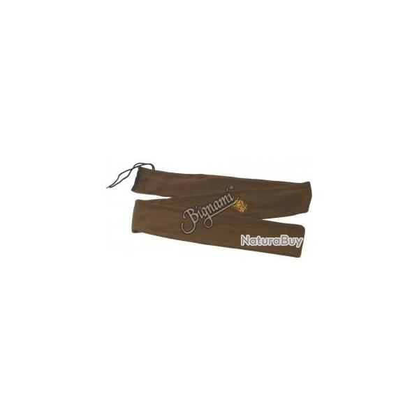 BIG TRADITION - Housse Arc Monobloc en Flanelle