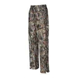 Pantalon De Chasse Impersoft Forest Evo Ligne Verney Carron