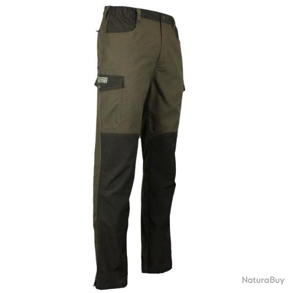 Pantalon  HB402 Forrester