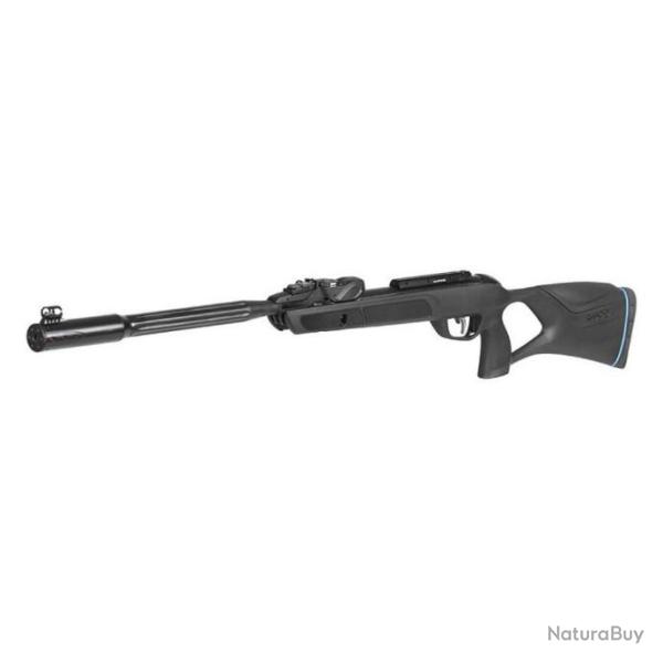 Carabine air comprim� Gamo Roadster IGT 10xGen2 cal.4.5
