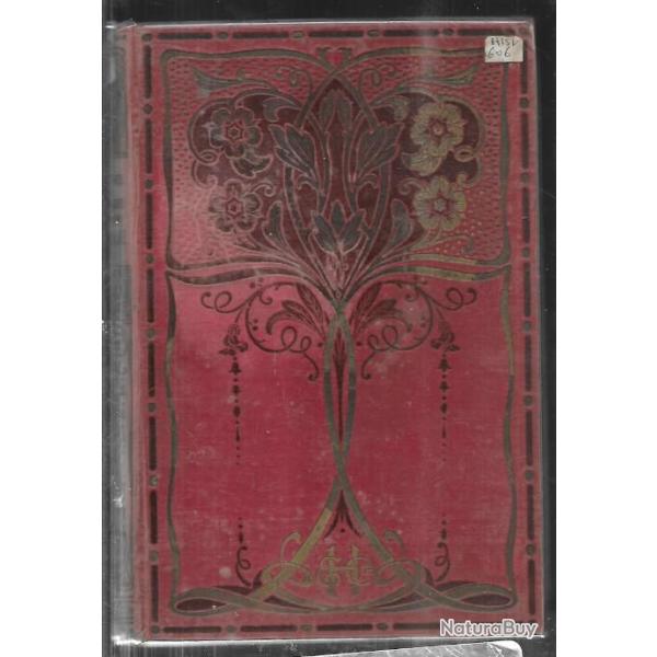 les campagnes de la premi�re r�publique par paul gaffarel