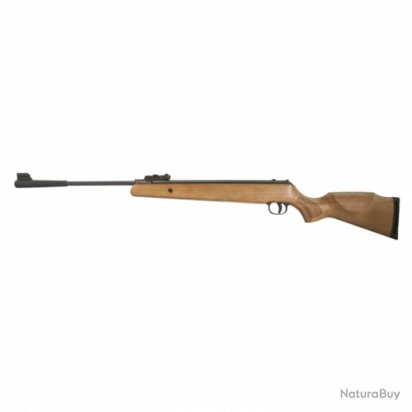 Pistolet � air comprim� � air comprim� Artemis / Zasdar GR1250W Cal. 4,5 Mm 19,9 joules