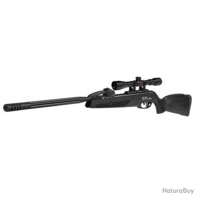 Caricatore Doppio Per Carabine Gamo Replay E Swarm – Calibro 4,5 Mm, 10 Colpi, Accessorio Originale