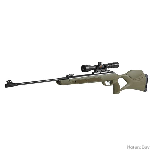 Carabine Ibrique Gamo G-Magnum Jungle Cal. 45 mm 19,9 joules