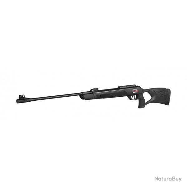 Carabine Gamo G-Magnum IGT Mach1 4,5 mm v