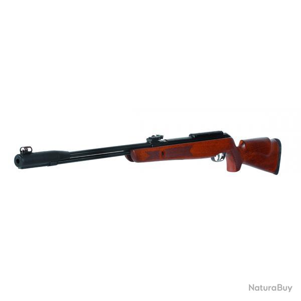 Carabine Gamo CFX Royal Cal 4�5 mm