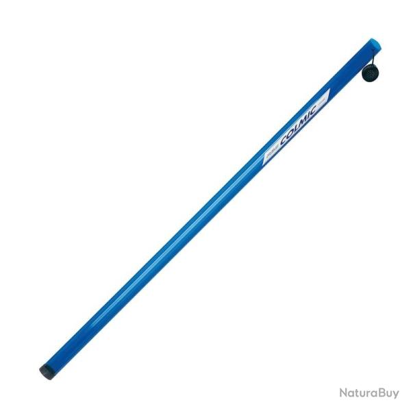 Tube de protection pour canne Colmic 192cm