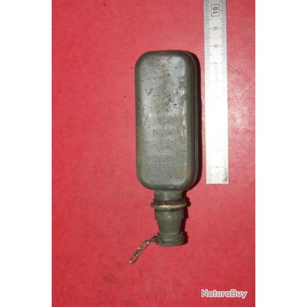 huilier r�glementaire Francais ACIER - VENDU PAR JEPERCUTE (D20L348)