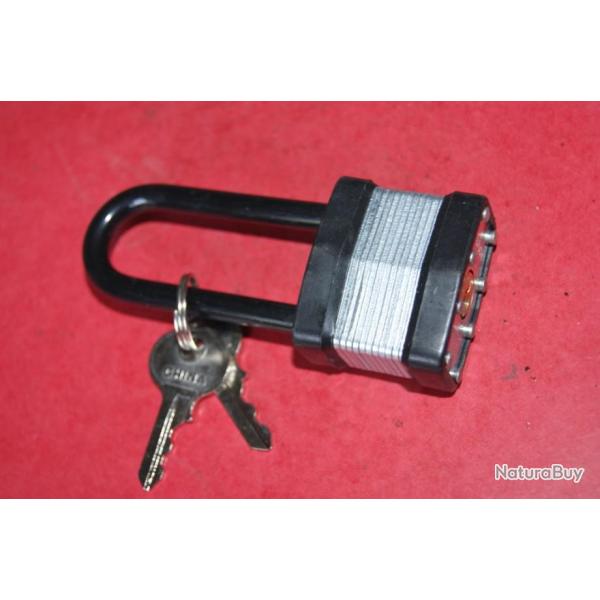 cadenas long de boitier carabine semi auto REMINGTON BROWNING ....- VENDU PAR JEPERCUTE (D20L381)