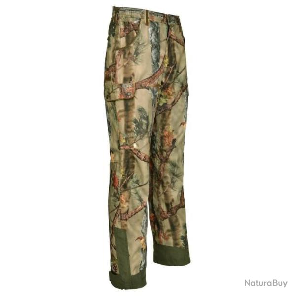 Fuseau Palombe en Skintane Optimum GhostCamo Percussion neuf