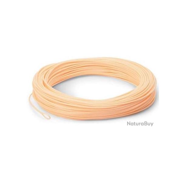 SOIE CORTLAND 444 CLASSIC PEACH WF 9F