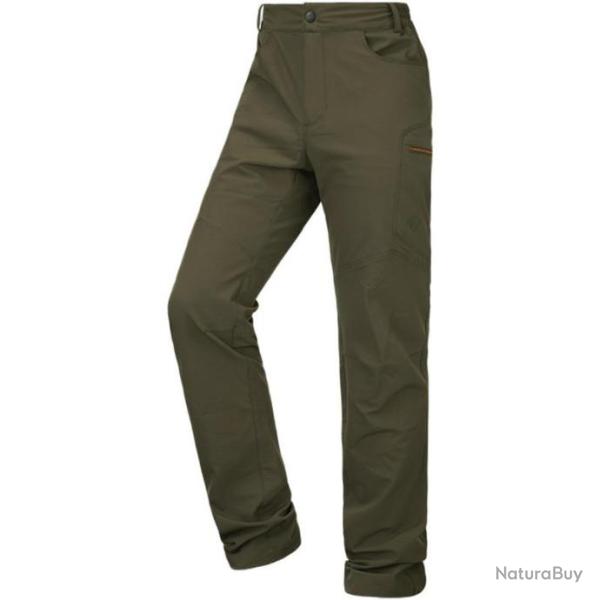 PANTALON STAGUNT AERO PANT CYPRESS NEUF