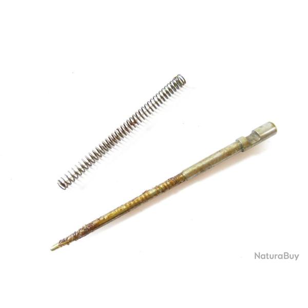 Percuteur avec ressort  fusil SVT 40 39/45
