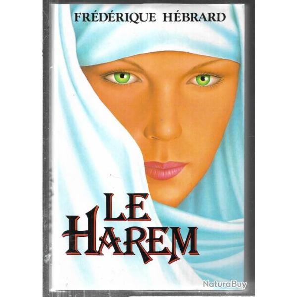 le dossier rose et noir du lit conjugal, un document explosif sur la vie sexuelle des couples de del