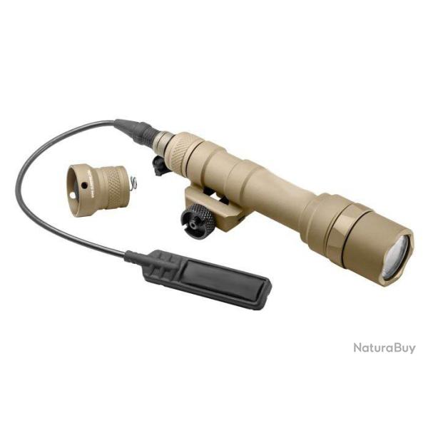 Lampe M600C Scout Desert (Element)
