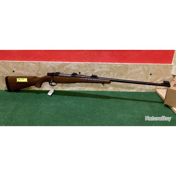 CZ 550 MAGNUM 416 rigby