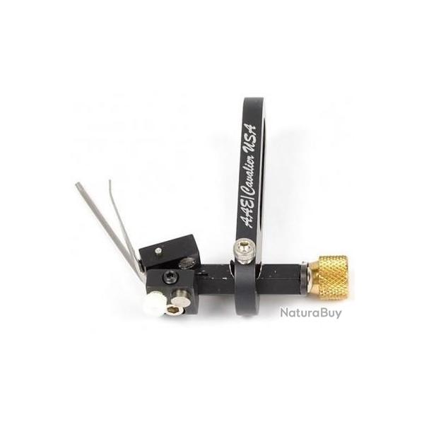 AAE - Repose fl�che FRE FLYTE Micro GAUCHER (LH)