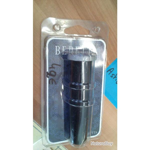 BERETTA MOBILCHOKE 1/4 +5cm