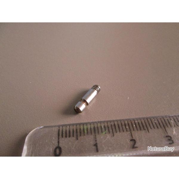 vis  pour ressort de rappel d extracteur carabine de jardin manuarm (b)