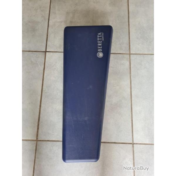 MALETTE POUR CROSSE  BERETTA