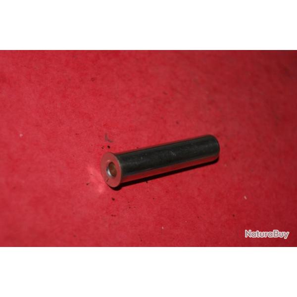 douille amortisseur PROFESSIONNELLE calibre 12mm de jardin - VENDU PAR JEPERCUTE (D20L229)