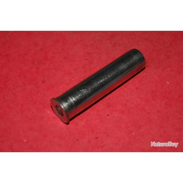 douille amortisseur PROFESSIONNELLE calibre 28 - VENDU PAR JEPERCUTE (D20L227)