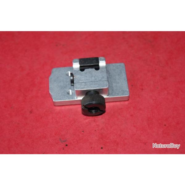 support sas 14.50 mm - VENDU PAR JEPERCUTE (D20L344)