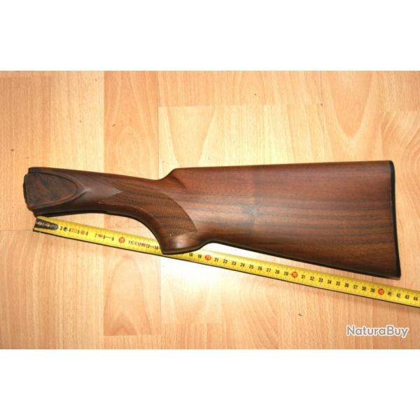 crosse fusil CONCORDE FAUX CORPS mod�le 88 - VENDU PAR JEPERCUTE (D9T3810)