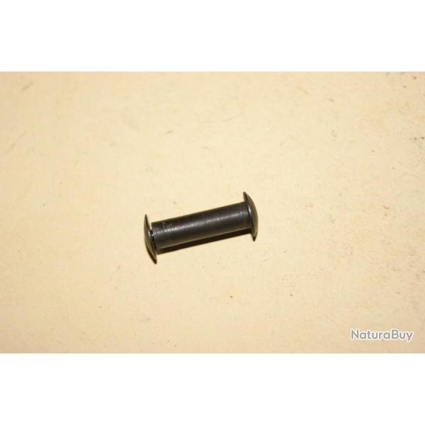 axe carabine MANUARM MINI SUPER SUPERPOSEE MANU ARM - VENDU PAR JEPECUTE (a391)