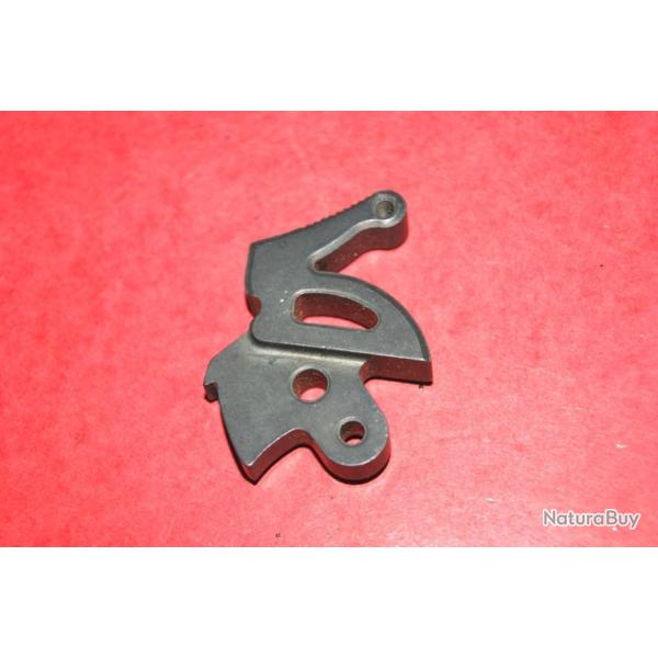 chien carabine 1 coup BERGARA - VENDU PAR JEPERCUTE (D20L315)