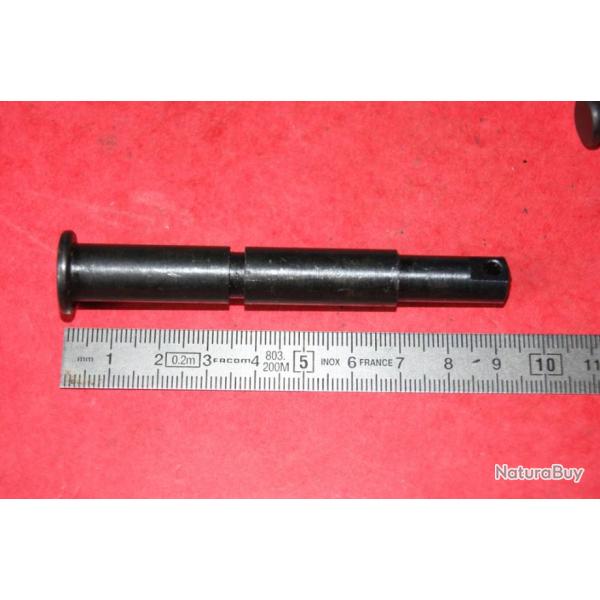 chien de MATADOR mod�le long 93.54 mm - VENDU PAR JEPERCUTE (D20L7)