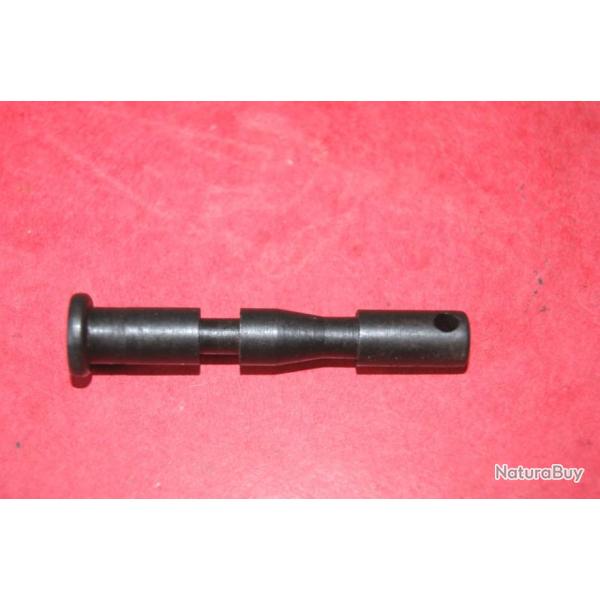 chien MATADOR mod�le court longueur 55.13 mm - VENDU PAR JEPERCUTE (D20L8)