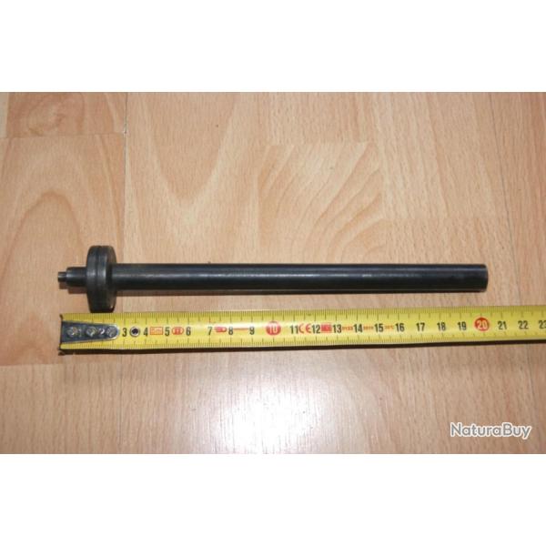 piston de MATADOR - VENDU PAR JEPERCUTE (D20L9)