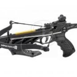 SKORPION - Pistolet arbal&egrave;te PXB80 EVO