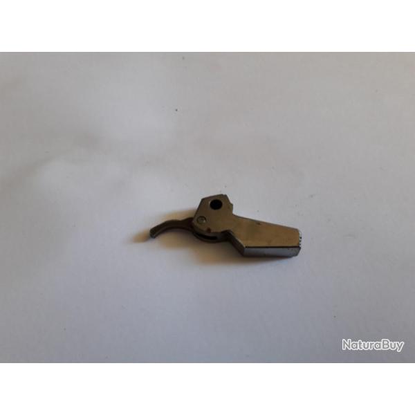 lot numero 5 pour pistolet  unique mikros 6,35