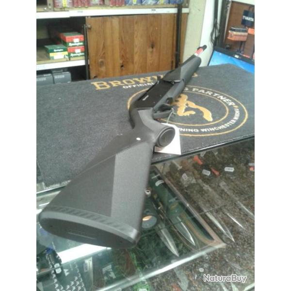 Winchester SXR 2 Composite neuve en 9,3X62