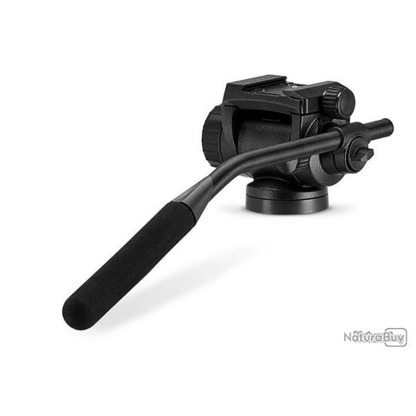 CTH t�te de tr�pied compacte - SWAROVSKI OPTIK