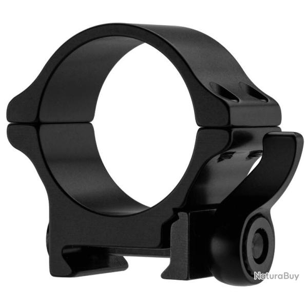 Montage Recknagel � Colliers Prisme 21 Serrage � Levier �36m/m Medium 7mm