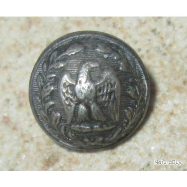 Bouton Second Empire,Petit Module