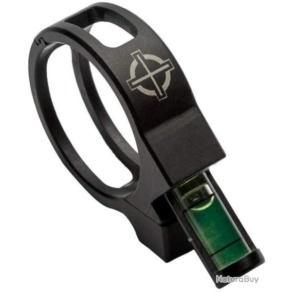 niveau � bulle sightmark 34mm