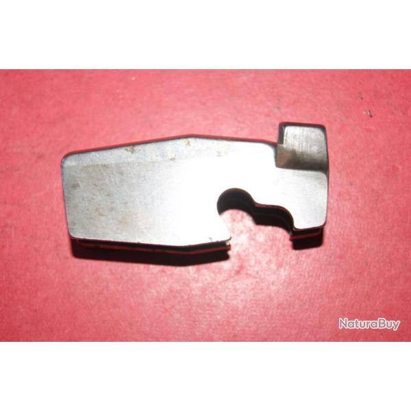verrou n�3 de fusil chasse PERFEX MANUFRANCE - VENDU PAR JEPERCUTE (s7d25)