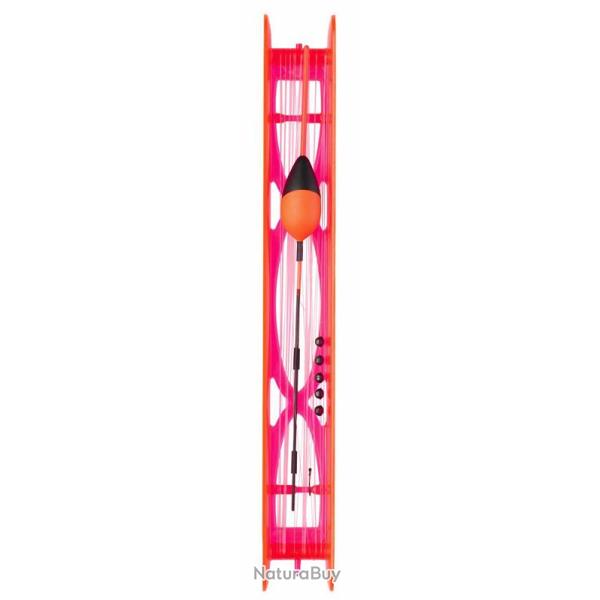 Ligne Mont�e Coup 1 Sert 1.5