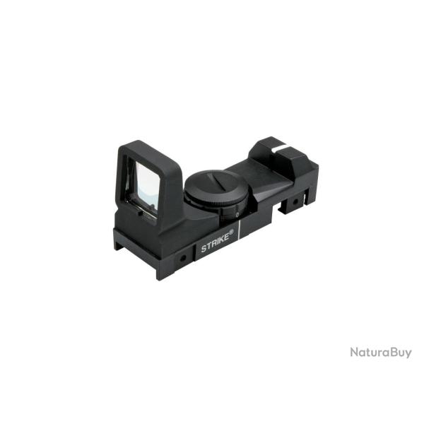 Red/green dot sight ASG��