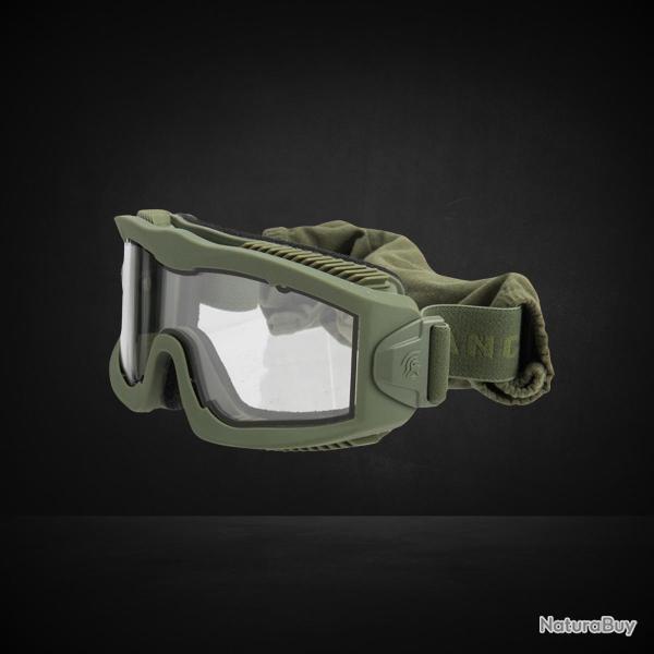 MASQUE S�RIE AERO THERMAL OD