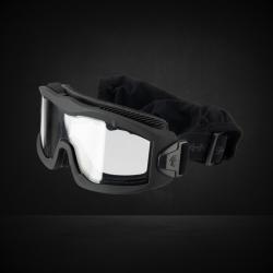 MASQUE S&Eacute;RIE AERO THERMAL NOIR