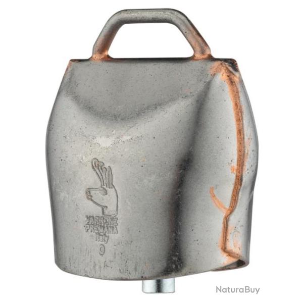 Clochette chamonix n�0 - 55mm